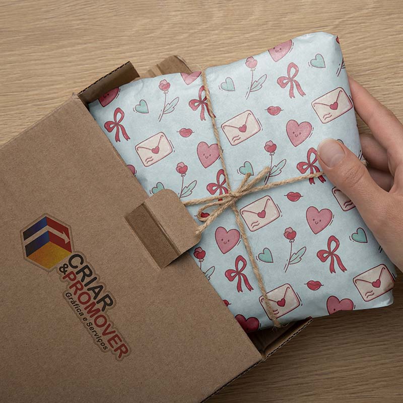 Efeitos aquarelados e abstratos: Suavidade e arte em cada detalhe para um resultado único. - inspiração 1