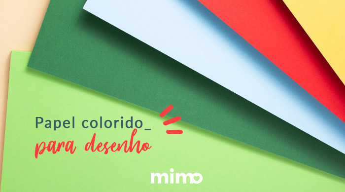 Efeitos aquarelados e abstratos: Suavidade e arte em cada detalhe para um resultado único. - inspiração 2