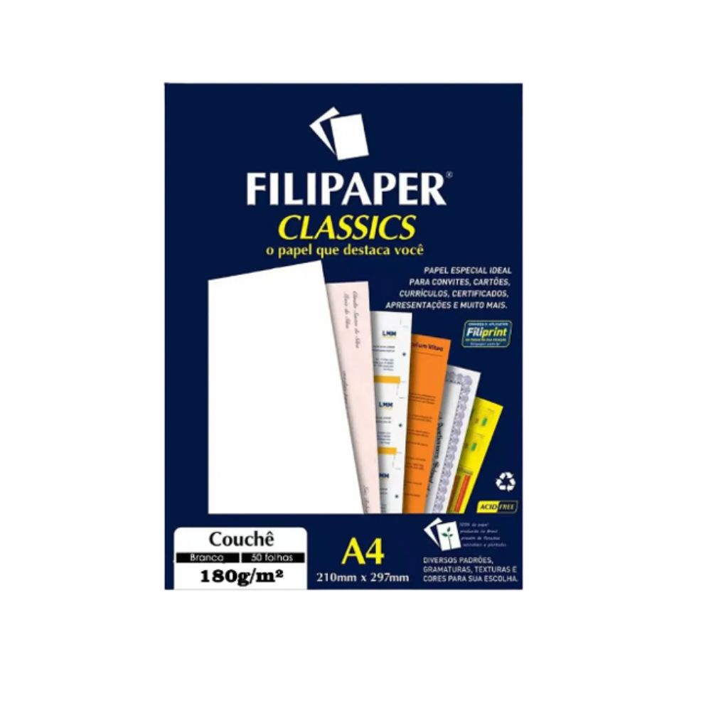 Ilustrações personalizadas: A opção de usar desenhos exclusivos que contam a história da sua marca. - inspiração 2