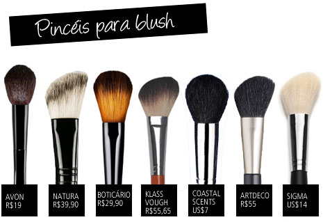 Formatos que Transformam: Encontrando a Forma Ideal - inspiração 1