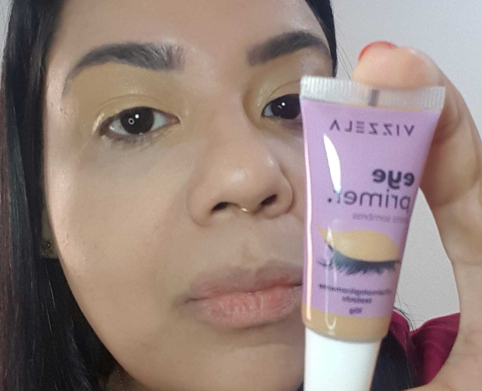 Entendendo a Oleosidade Palpebral e Seus Desafios - inspiração 2