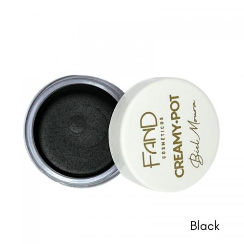 Primer Além da Sombra: Outras Utilidades Surpreendentes - inspiração 1