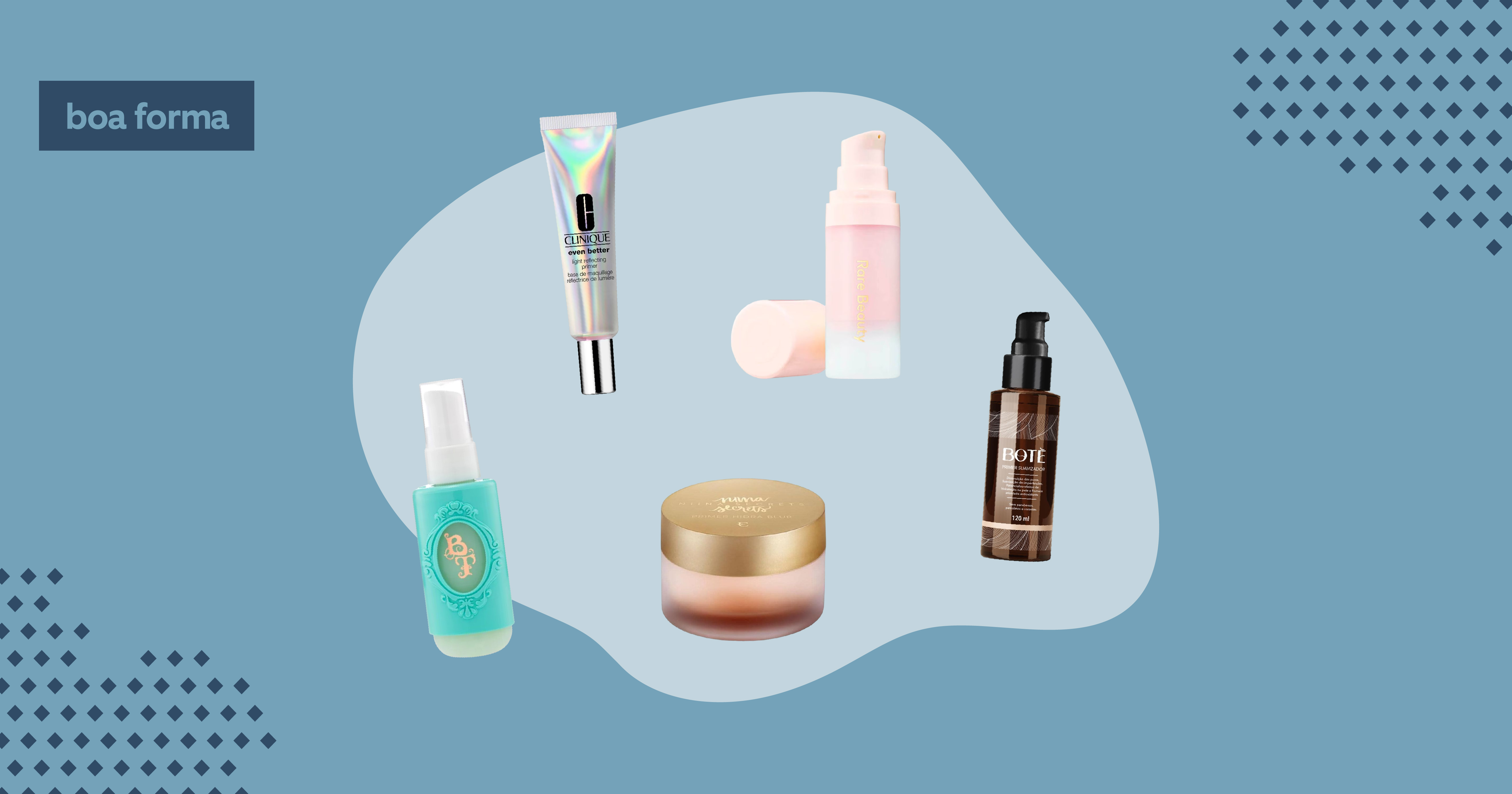 Texturas e Acabamentos: Qual o Ideal para Você? - inspiração 1