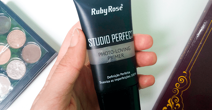 Texturas e Acabamentos: Qual o Ideal para Você? - inspiração 2