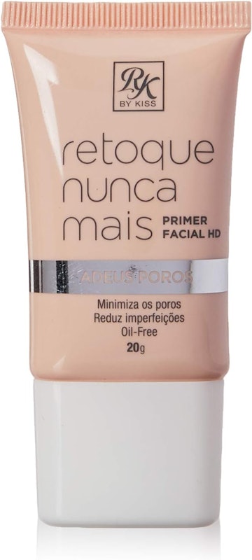 Primer com Cor vs. Transparente: Qual a Melhor Escolha? - inspiração 2