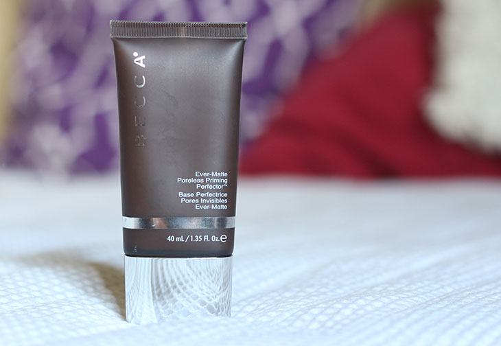 Testando a Resistência: Primer em Diferentes Condições Climáticas - inspiração 1