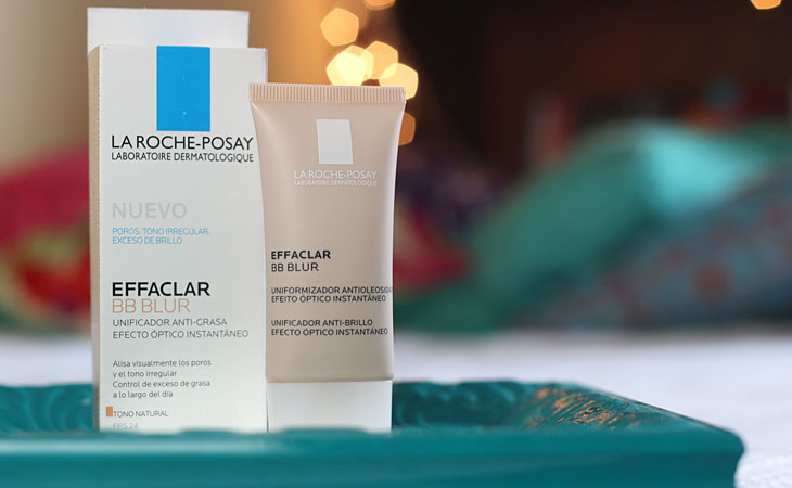 Marcas Queridinhas e Produtos que Valem o Investimento - inspiração 2