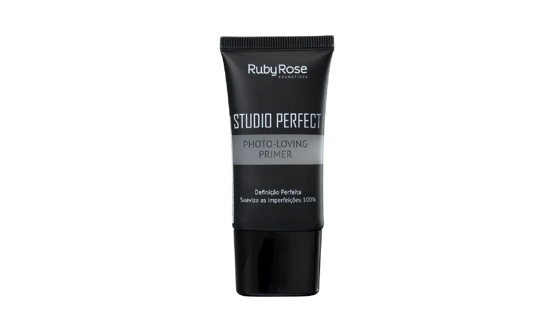 Erros Comuns na Hora de Usar Primer e Como Evitá-los - inspiração 2