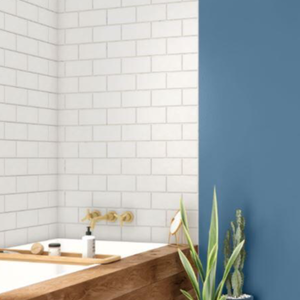 Tintas à Base de Poliuretano: Resistência e Acabamento Premium - inspiração 2