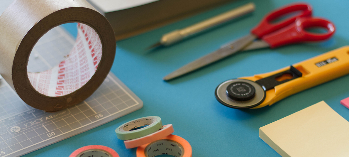 Para Iniciantes: Onde os Primeiros Passos se Tornam Prazerosos - inspiração 1