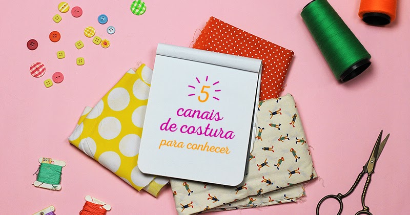 Para Iniciantes: Onde os Primeiros Passos se Tornam Prazerosos - inspiração 2