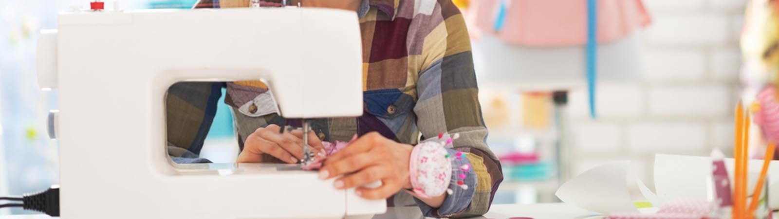 Patchwork e Quilt: Dê Vida a Tecidos com Arte - inspiração 2