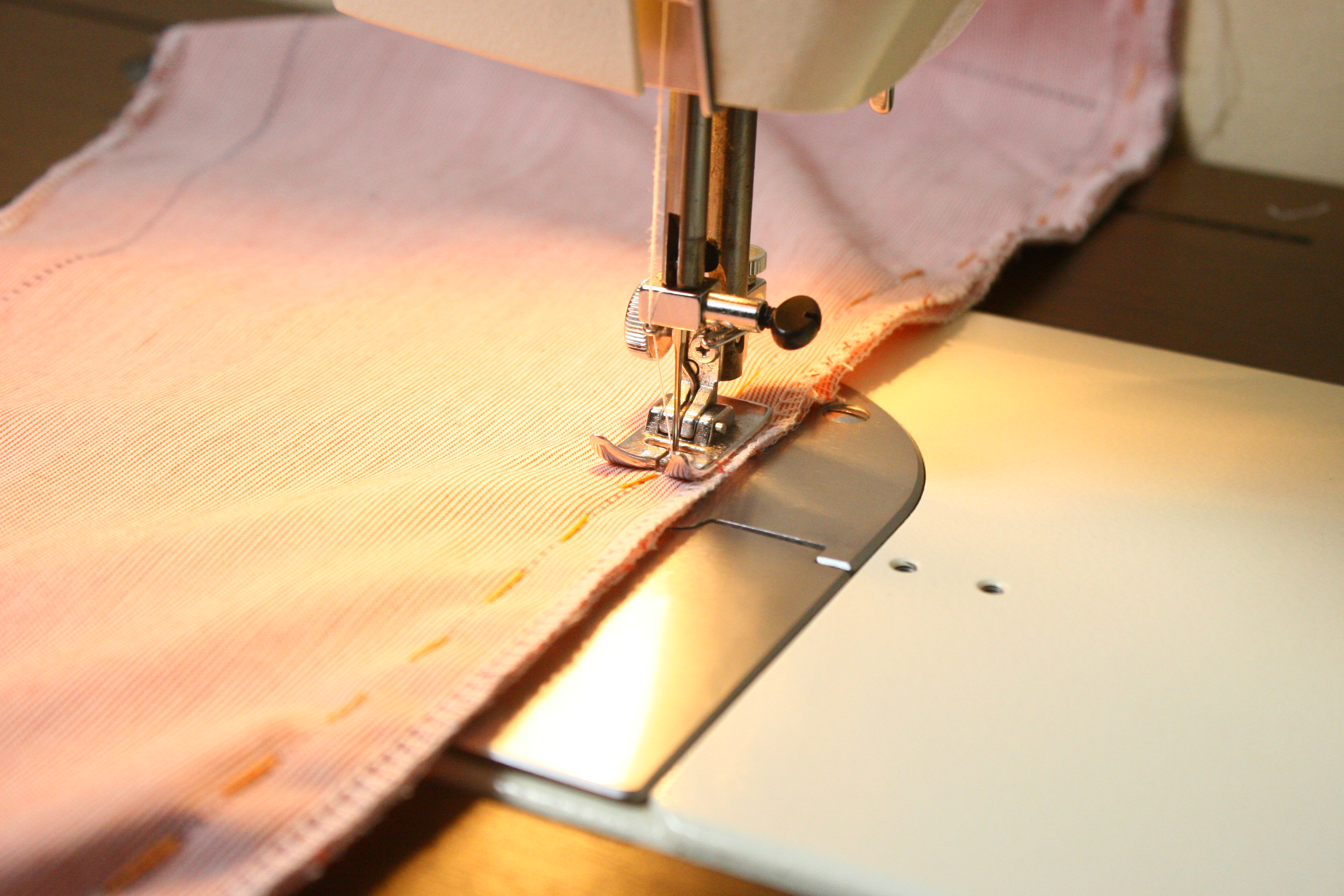 Dicas de Máquina e Manutenção: Prolongue a Vida do Seu Equipamento - inspiração 1