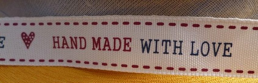 Dicas de Máquina e Manutenção: Prolongue a Vida do Seu Equipamento - inspiração 2