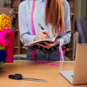 Projetos Rápidos e Fáceis: Satisfação Imediata para o Seu Dia - inspiração 1