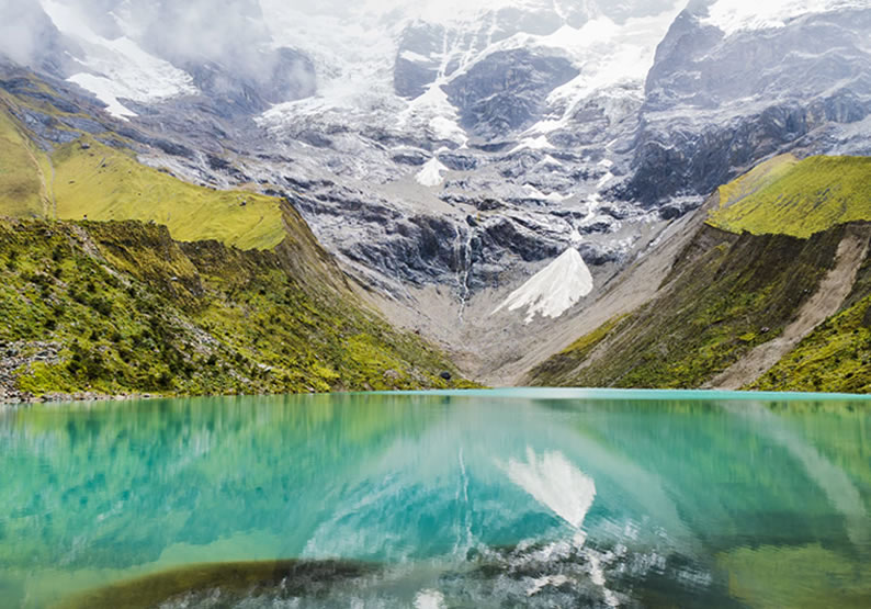 Buenos Aires, Argentina: Charme e Cultura Porteña - inspiração 1