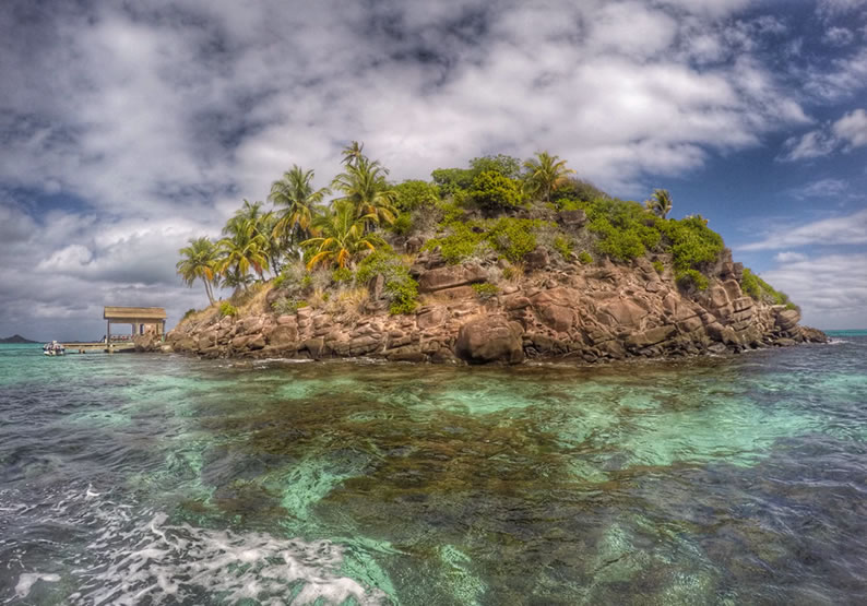 Uruguai: Praias Tranquilas e Charme Rústico - inspiração 2