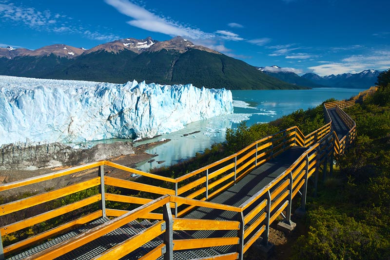 Cartagena das Índias, Colômbia: Cores e História no Caribe - inspiração 1