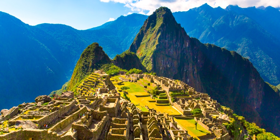 Salar de Uyuni, Bolívia: Um Mar de Sal Que Fascina - inspiração 2