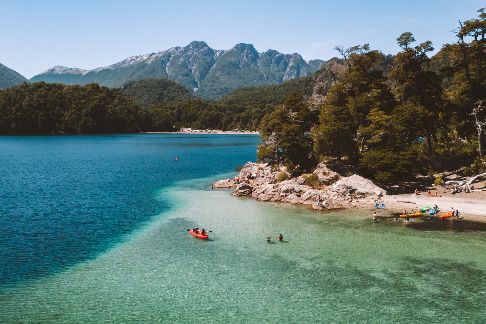 Quito, Equador: Um Centro Histórico Patrimônio da Humanidade - inspiração 1