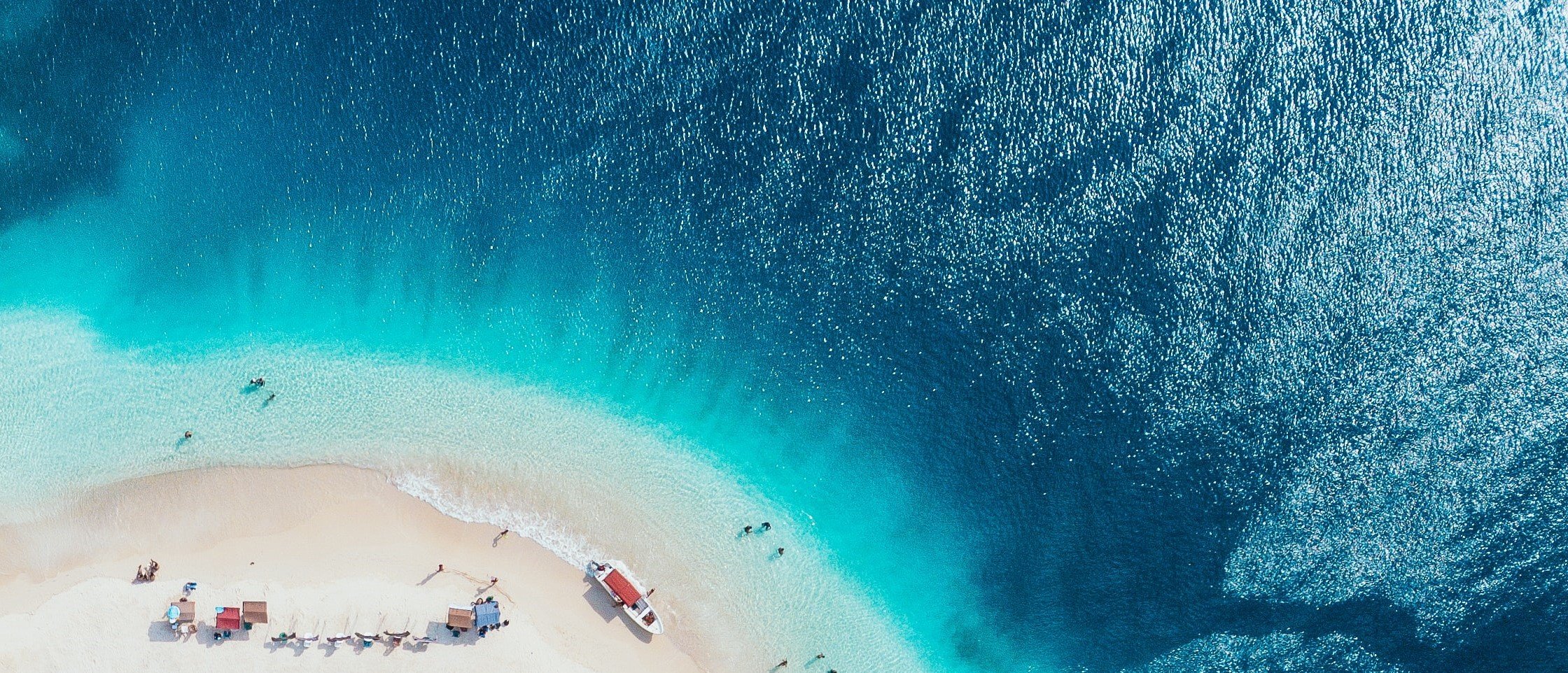 Quito, Equador: Um Centro Histórico Patrimônio da Humanidade - inspiração 2