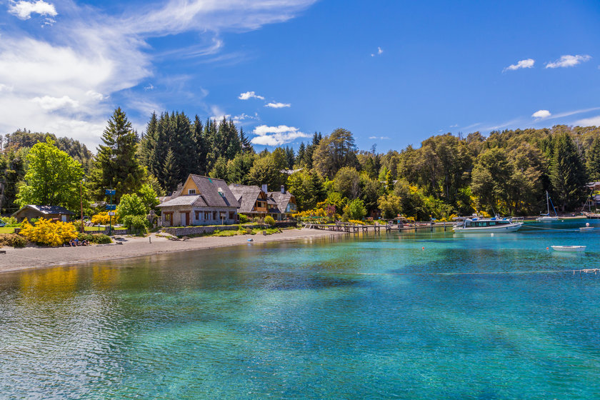 Atacama, Chile: Um Deserto de Estrelas e Contrastes - inspiração 1
