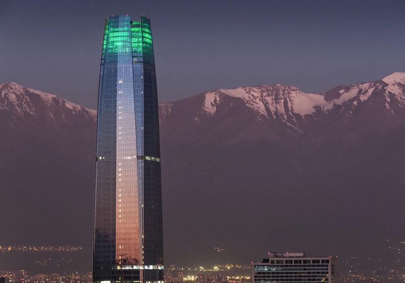 Atacama, Chile: Um Deserto de Estrelas e Contrastes - inspiração 2