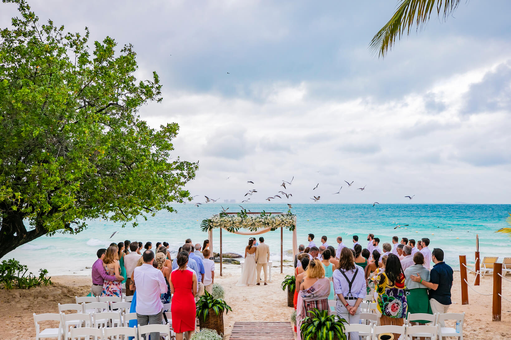 Fernando de Noronha (PE): Beleza Intocada e Exclusividade - inspiração 1