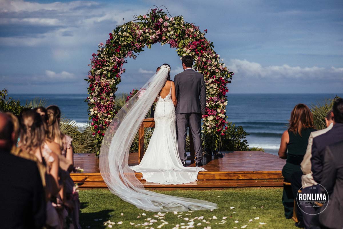 Praia do Forte (BA): História, Natureza e Sofisticação - inspiração 2