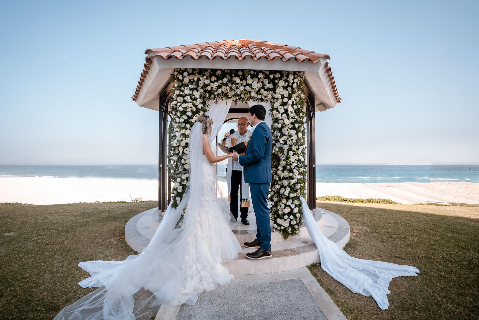 Ilhabela (SP): Romance e Natureza Exuberante no Litoral Norte - inspiração 1