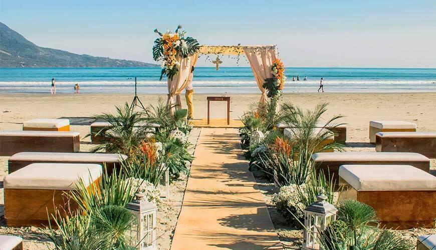 Ilhabela (SP): Romance e Natureza Exuberante no Litoral Norte - inspiração 2