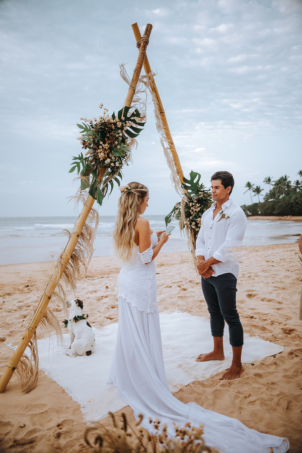 Praia da Pipa (RN): Falésias, Golfinhos e Clima Jovem - inspiração 2