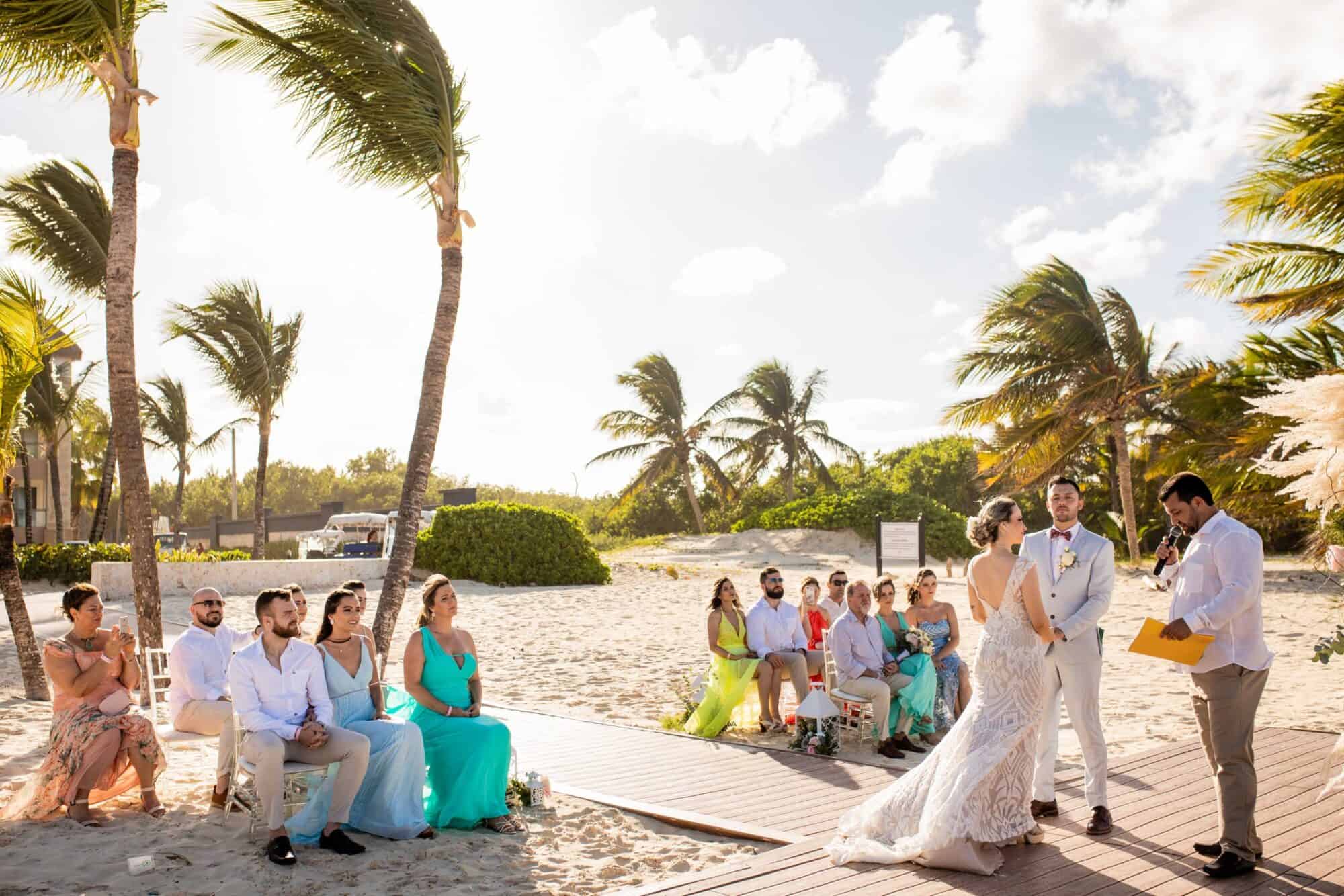 Muro Alto (PE): Piscinas Naturais Perfeitas para Cerimônias - inspiração 2