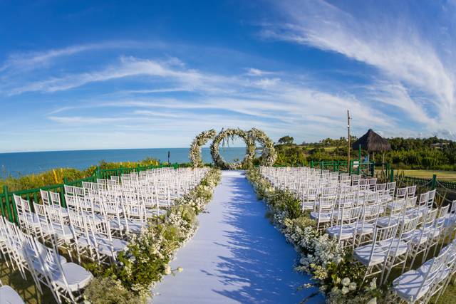 Maragogi (AL): A Costa dos Corais e Águas Cristalinas - inspiração 1