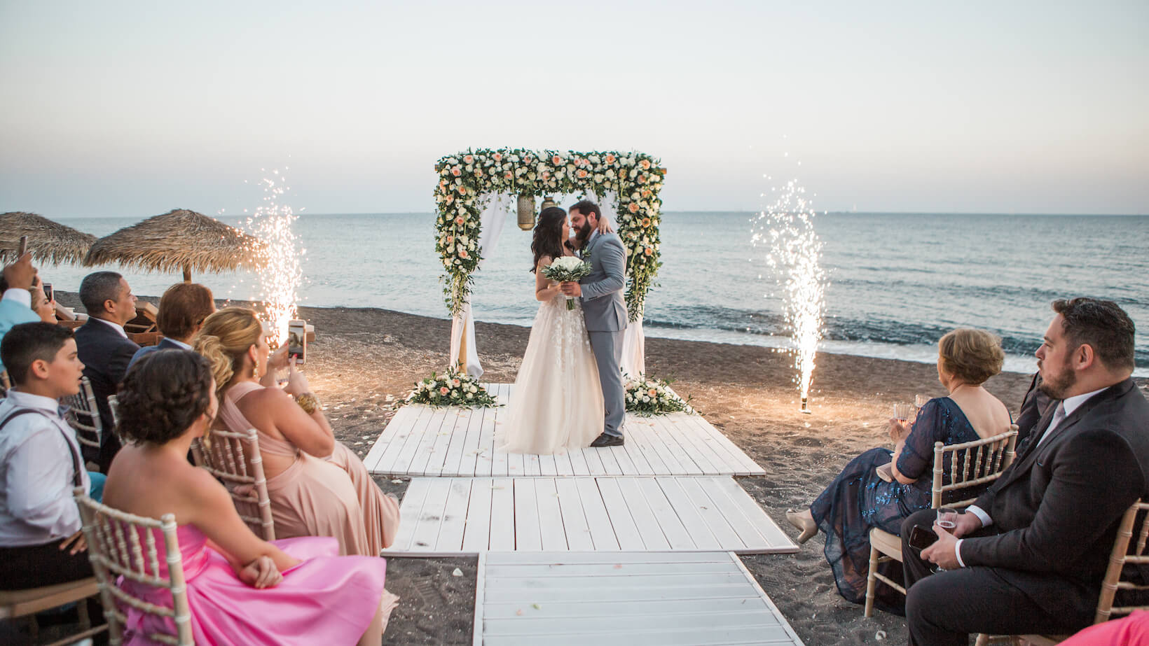 Maragogi (AL): A Costa dos Corais e Águas Cristalinas - inspiração 2