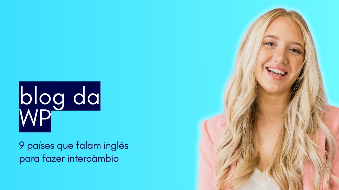 Chile (com foco em aulas de inglês): Uma Opção Próxima e Acessível para Reforçar o Idioma - inspiração 1