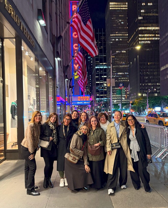 Irlanda: Tradição, História e Pubs Aconchegantes para Praticar Inglês - inspiração 1