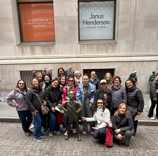 Malta: Sol, Mar e uma Comunidade Internacional Vibrante no Mediterrâneo - inspiração 2