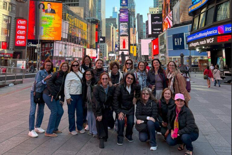 Estados Unidos: Diversidade Cultural e Opções Educacionais para Todos os Perfis - inspiração 1