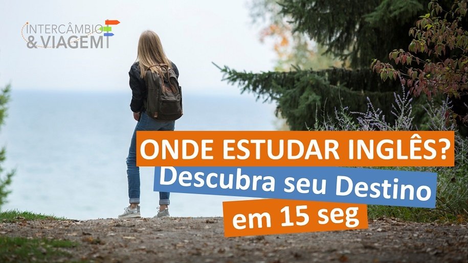 Reino Unido: Berço da Língua Inglesa com Opções de Cidades Históricas e Modernas - inspiração 2