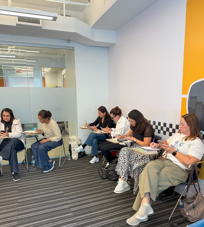 África do Sul: Experiências Únicas e Contato com a Natureza Selvagem - inspiração 1