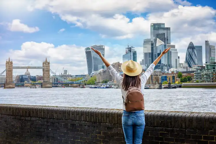 África do Sul: Experiências Únicas e Contato com a Natureza Selvagem - inspiração 2