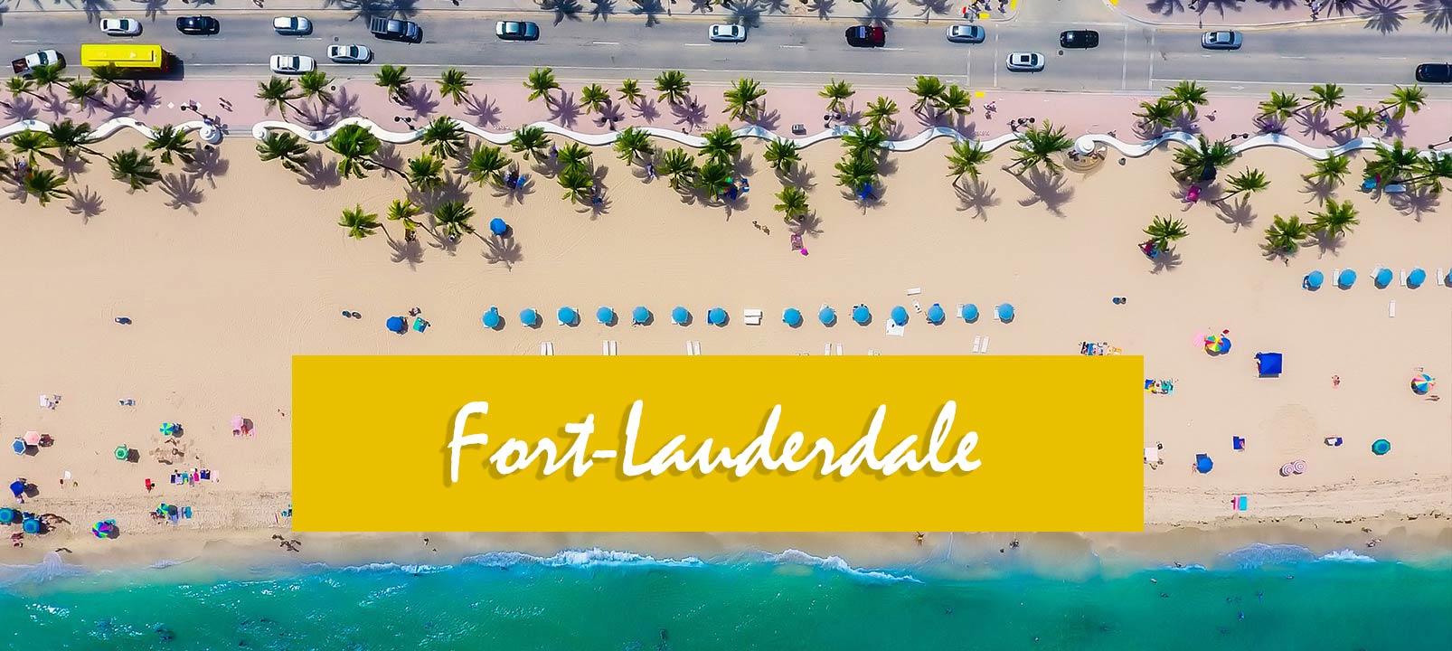 Singapura: Modernidade, Tecnologia e um Mix Cultural Fascinante - inspiração 1