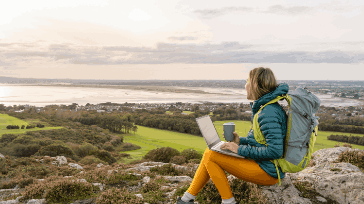 Lisboa, Portugal: O Charme Europeu com Alma Brasileira - inspiração 1