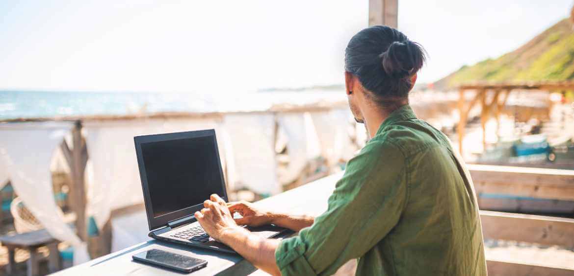 Lisboa, Portugal: O Charme Europeu com Alma Brasileira - inspiração 2