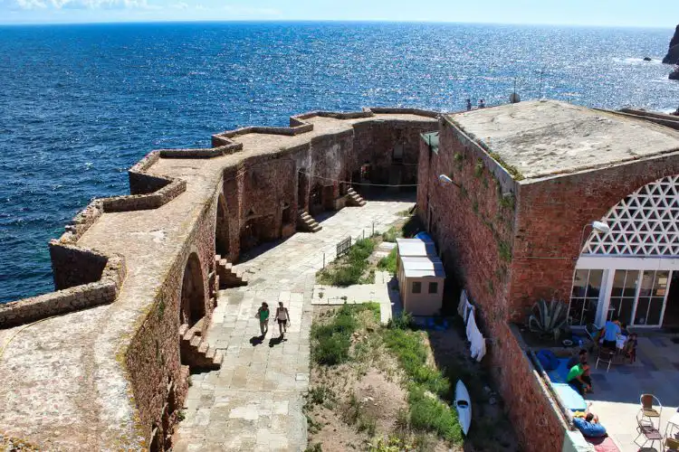 Tbilisi, Geórgia: O Encontro do Oriente com o Ocidente e a Hospitalidade Única - inspiração 2