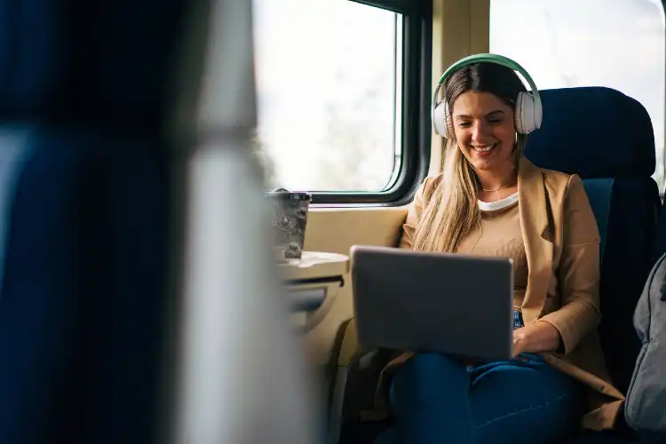 Chiang Mai, Tailândia: A Tribo do Bem-Estar e da Conexão - inspiração 1