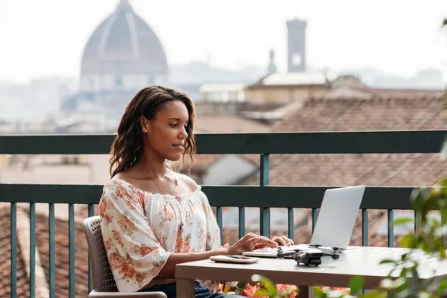 Chiang Mai, Tailândia: A Tribo do Bem-Estar e da Conexão - inspiração 2