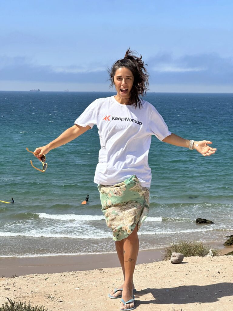 Praga, República Tcheca: A Magia Histórica e o Ritmo Acessível - inspiração 2