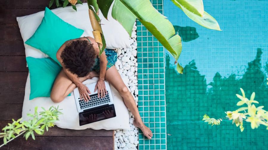 Buenos Aires, Argentina: A Energia Cultural e o Café que Inspira - inspiração 1